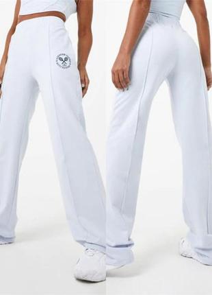 Slazenger джогери в наявності