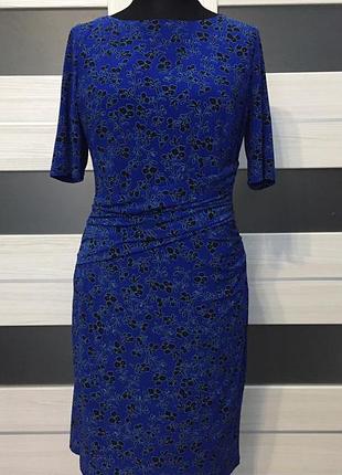 Платье оригинал ralph lauren