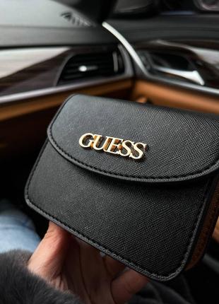 Сумка guess 2в17 фото