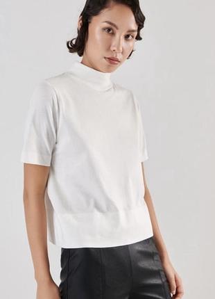 Новый с биркой