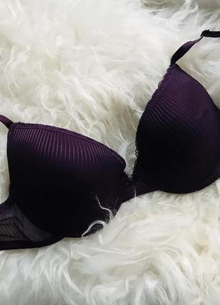 Бюстгальтер 85b, ліфчик , бюстик , бюст'є