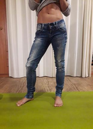 Суперские джинсы ltb все вещи на странице по 100 гривен.