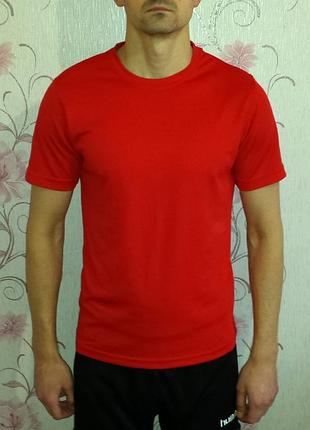 Футболка awdis (великобританія)