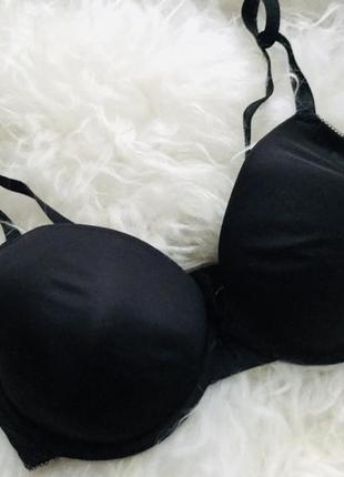 Бюстгальтер 85 dd, ліфчик , бюстик , бра, бюст'є