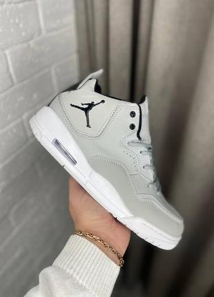 Кроссовки air jordan