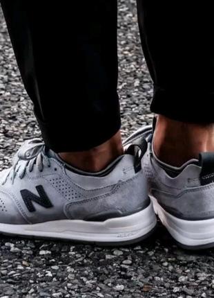 New top balance m997dgr2