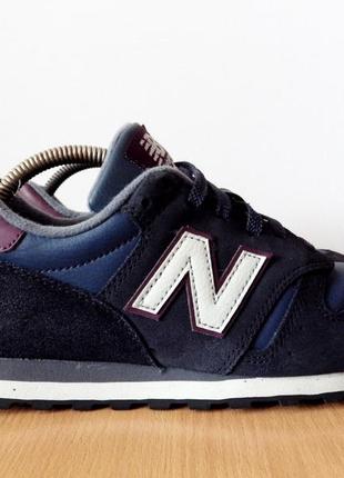 new balance 375