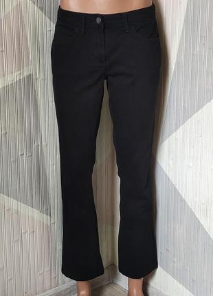 Джинси жіночі henri lloyd, p.28(m)
