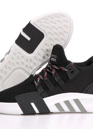 Мужские кроссовки адидас летние adidas equipment, кроссовки мужественные