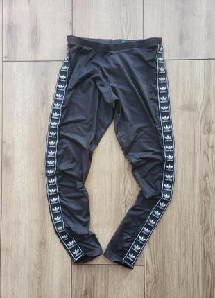 Лосины adidas