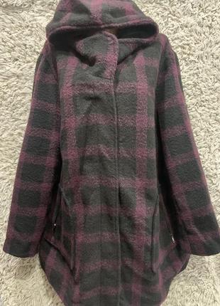 Коротка пальто nkd