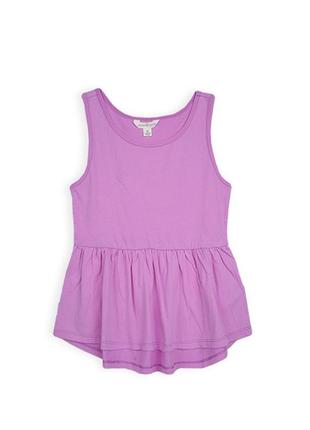 Дуже красива майка pumpkin patch