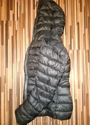 Куртка женская, размер m/l