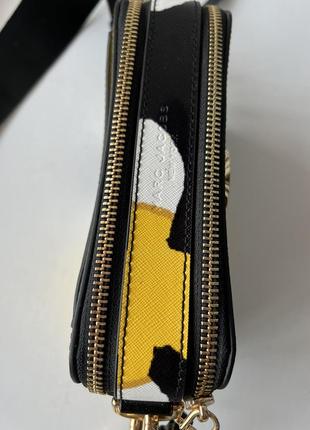 Сумка marc jacob’s 3