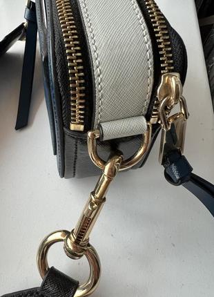 Сумка marc jacob’s 4