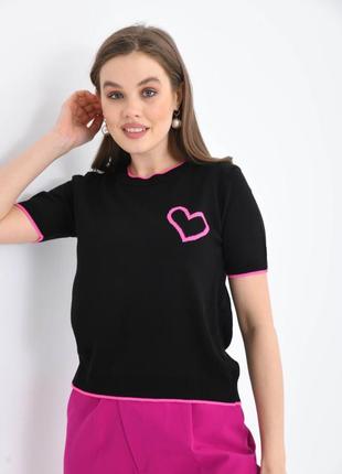 Кофточка new❤️