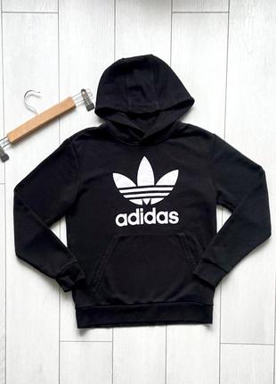 Худи adidas женское толстовка пайта мастерка спортивная кофта батник1 фото