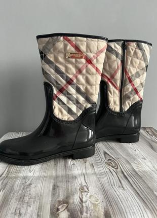 Розовики