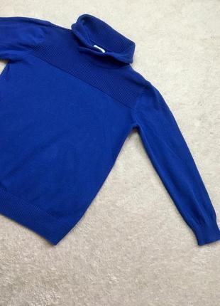 💙💙детский свитер💛💛