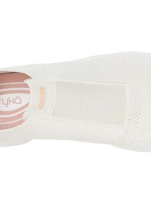 Літні кросівки ryka us7,5/ 24,5 cm
