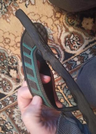 Вьетнамки 5