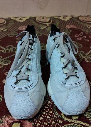 Кроссовки adidas sl 7600 3