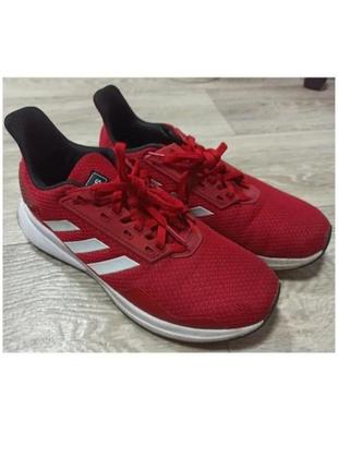 Оригинальный, кроссовки adidas