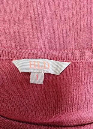 Туника женская.