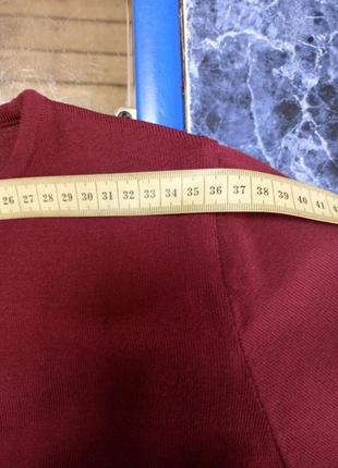 Туника женская.