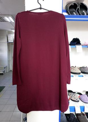 Туника женская.