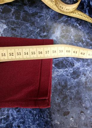 Туника женская.