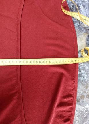 Туника женская.