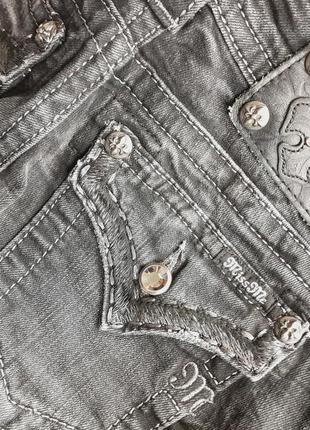 Сами крутящие джинсы скинни с крутой7 фото