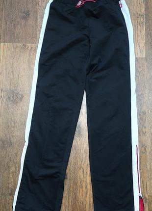 Жіночі спортивні штани