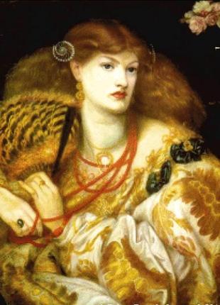 Набор для вышивки крестиком. размер:40*48см