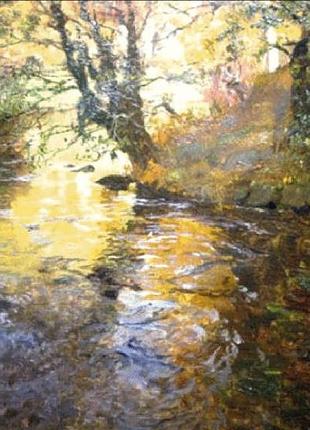 Набір для вишивання хрестиком. розмір: 80*59 см