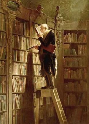 Набор для вышивки крестиком. размер: 48*89см