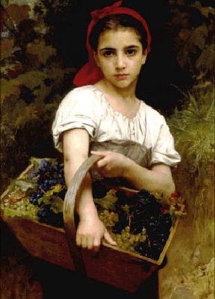 Набор для вышивки крестиком. размер: 58*93 см