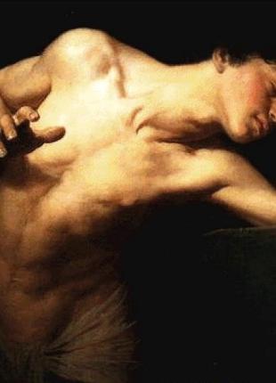 Набор для вышивки крестиком. размер: 59*59 см