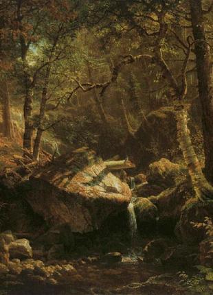 Набор для вышивки крестиком. размер: 64*79 см