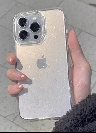 Чехол на 11 pro max