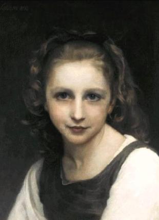 Набор для вышивки крестиком. размер: 48*60 см