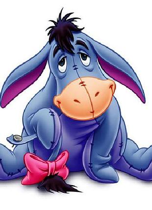 Набор для вышивки крестиком. размер: 16,5*16 см