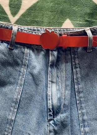 Джинси карго never denim🛍️ 2