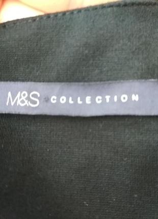 Сукня m&s3 фото