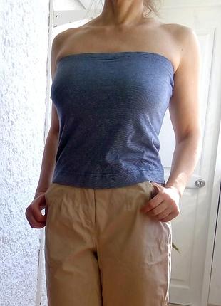 Топ h&m