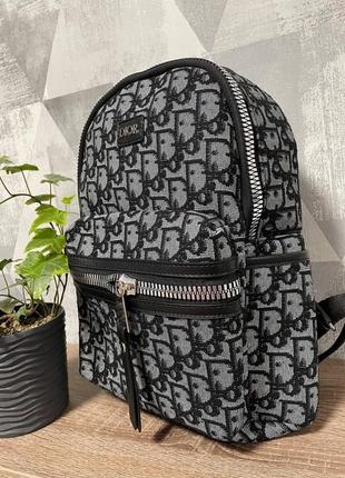 Рюкзак/ туреччина 9