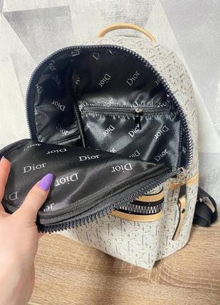 Рюкзак/ туреччина 4