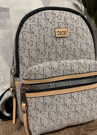 Рюкзак/ туреччина 5