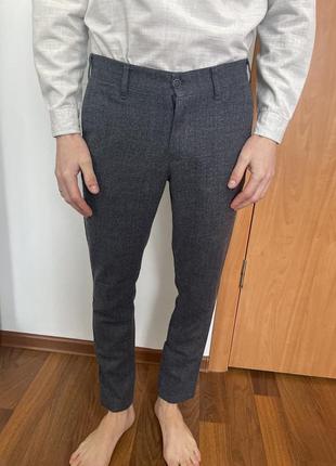 Штани брюки